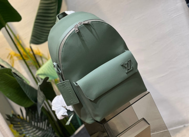 Louis Vuitton backpack