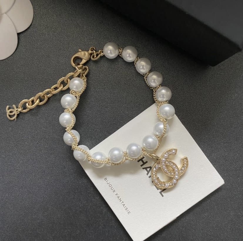 Luxury Women Bracelet